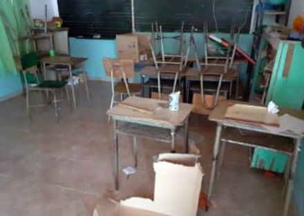 escuela3.jpg