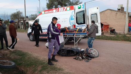 58accidente moto 4 jovenes.jpeg