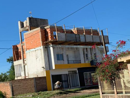 arquitecra2.jpg