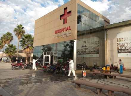 hospital.jpg
