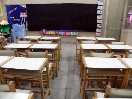 aulas.jpg