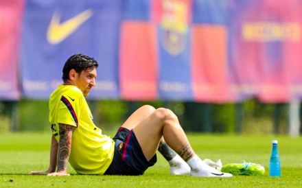 messi.jpg