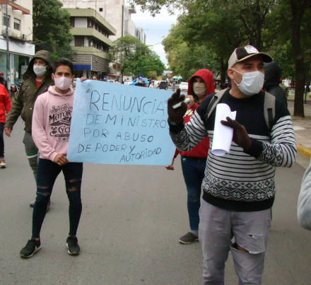 resis2.jpg