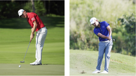 golf.jpg
