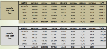 58numeros cultivos.jpg