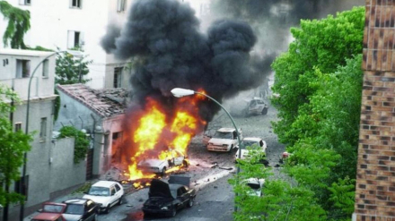 explosion.jpg