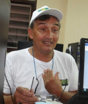 Eduardo-Baser.jpg