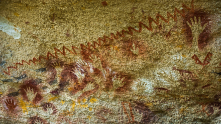 patrimonio historico.jpg