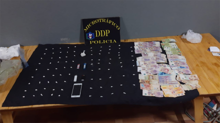 droga4.jpg