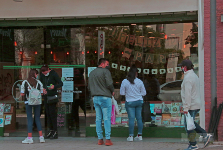 peatonal3.jpg