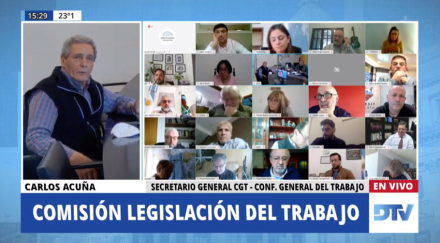 diputados.jpg