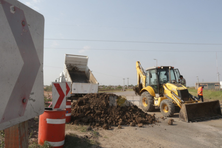 acceso2.jpg