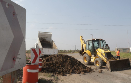 acceso bloqueado 2.JPG