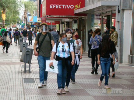 centro01.jpg