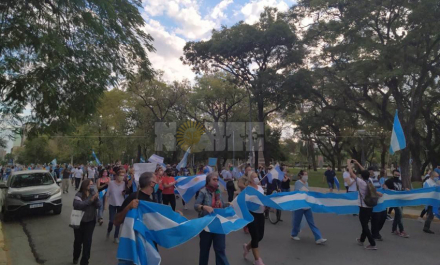 resistencia.jpg