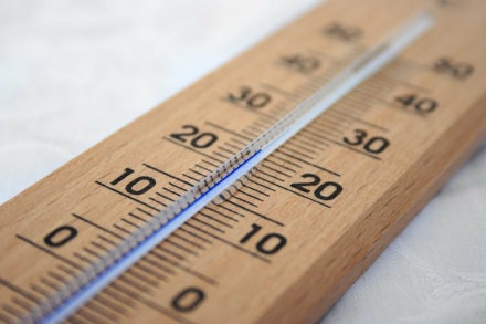 hogar. mantener el termostato en equilibrio.jpg