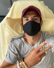 dimitrov.jpg