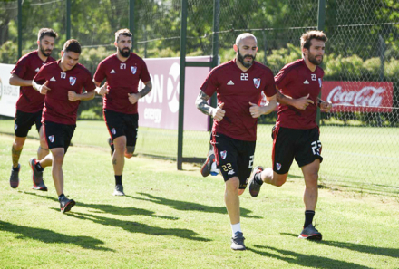 futbol.jpg