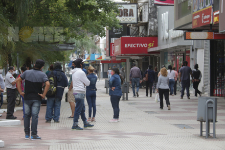 resistencia.jpg