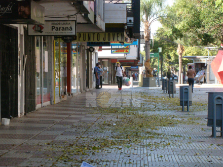 resistencia.jpg