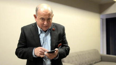 Chiche Gelblung.jpg