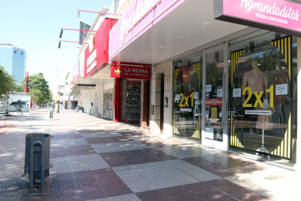 comerico02.jpg