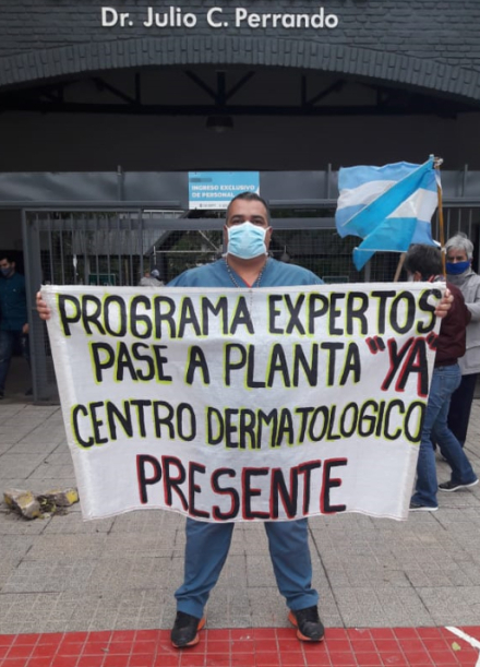 enfermero2.jpg