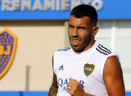 carlitos.jpg