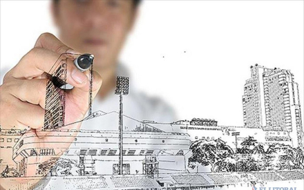 arquitecto.jpg