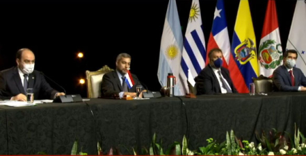 mercosur.jpg