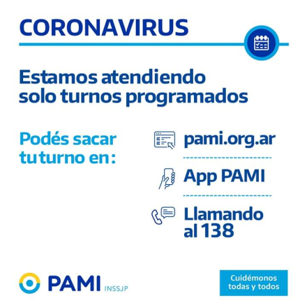 Pami Rcia flyer 2.jfif