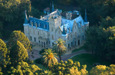 Recorridos para conocer el patrimonio paisajístico tras la pandemia