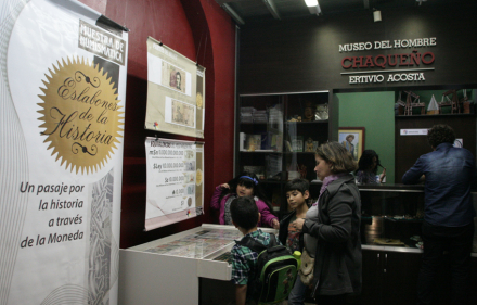 museo.jpg