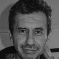 Alberto Solís Bonastre