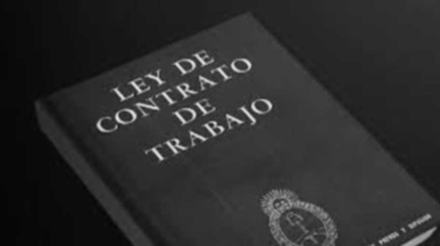 contrato-de-trabajo.jpg
