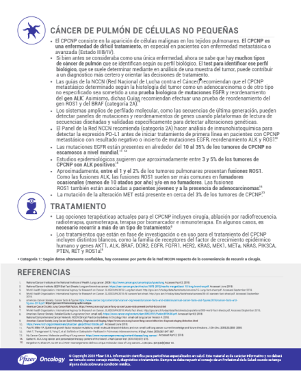 infografa-cncer-de-pulmn-2.png