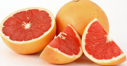 pomelo.jpg