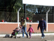 resistencia2.jpg