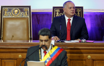 diosdado.jpg