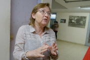 michelini.jpg