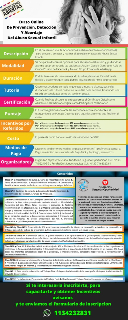 WhatsApp Image 2020-07-11 at 13.41.44.jpeg
