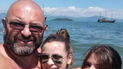 “Cuesta aceptar que los hijos no son una copia de uno”