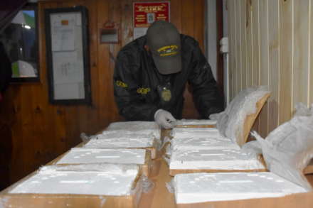 Cocaina Entre Rios 3.jpg