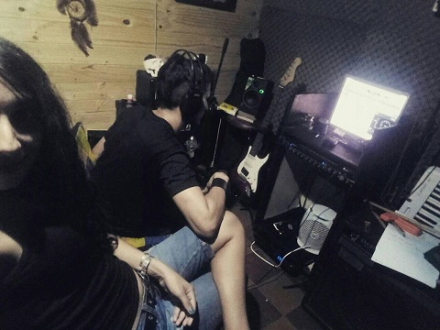 estudio.jpg