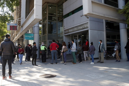 banco.jpg