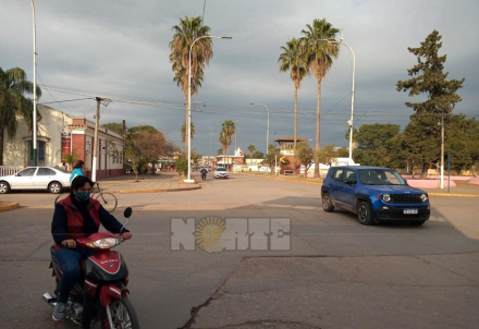 LA-CIUDAD-TERMAL-AYER.jpg