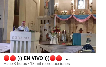 virgen10.jpg