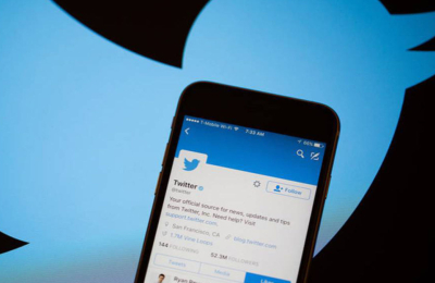 Twitter pide perdón porque empleados colaboraron en ataque hacker a cuentas de personalidades