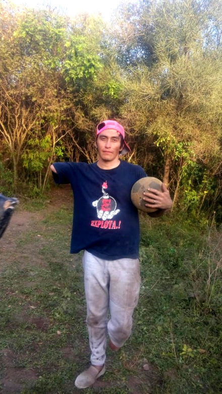 58cejas futbol.jpeg