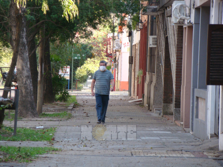 resistencia.jpg